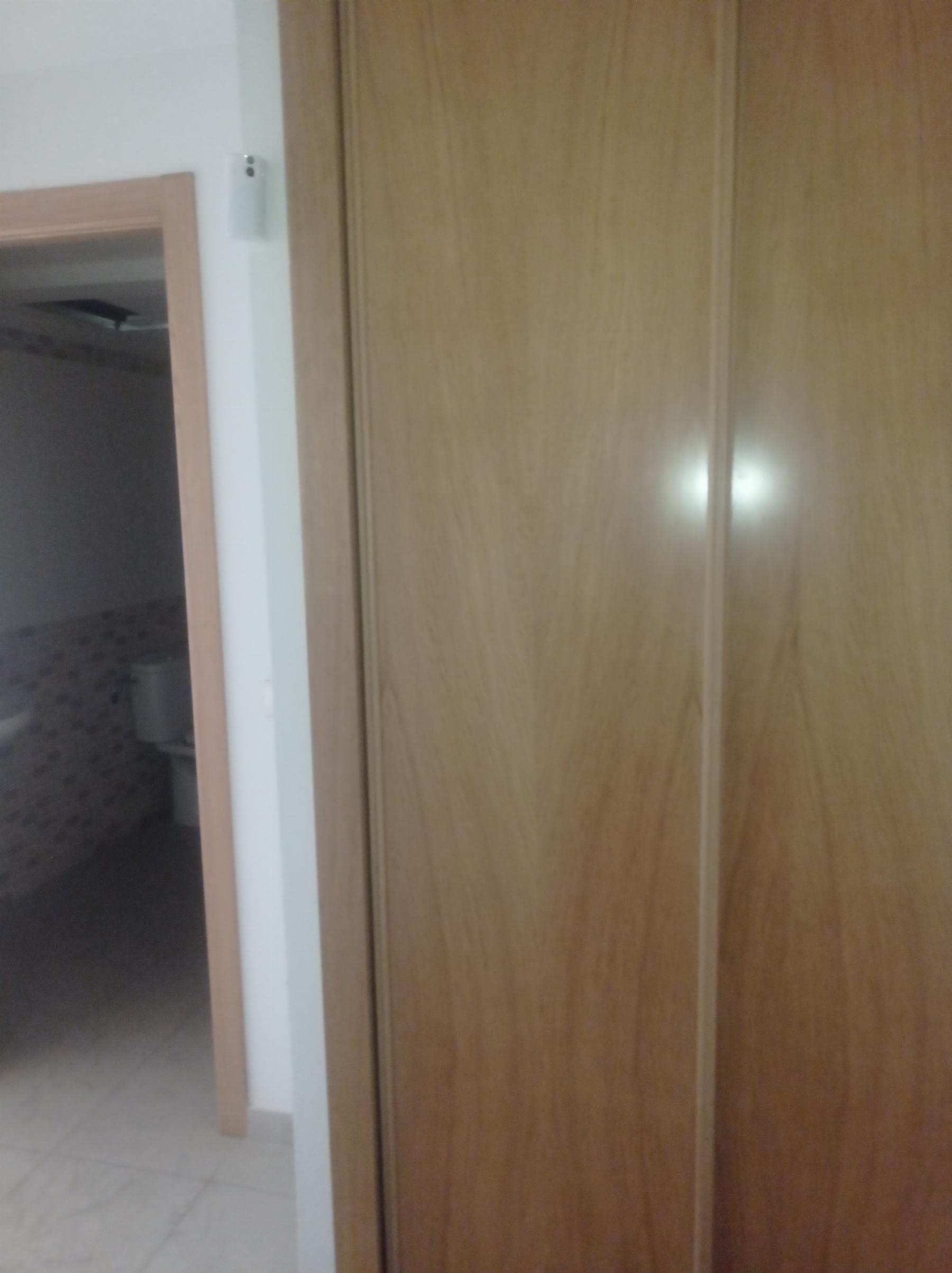 Venta de piso en Villarejo de Salvanés