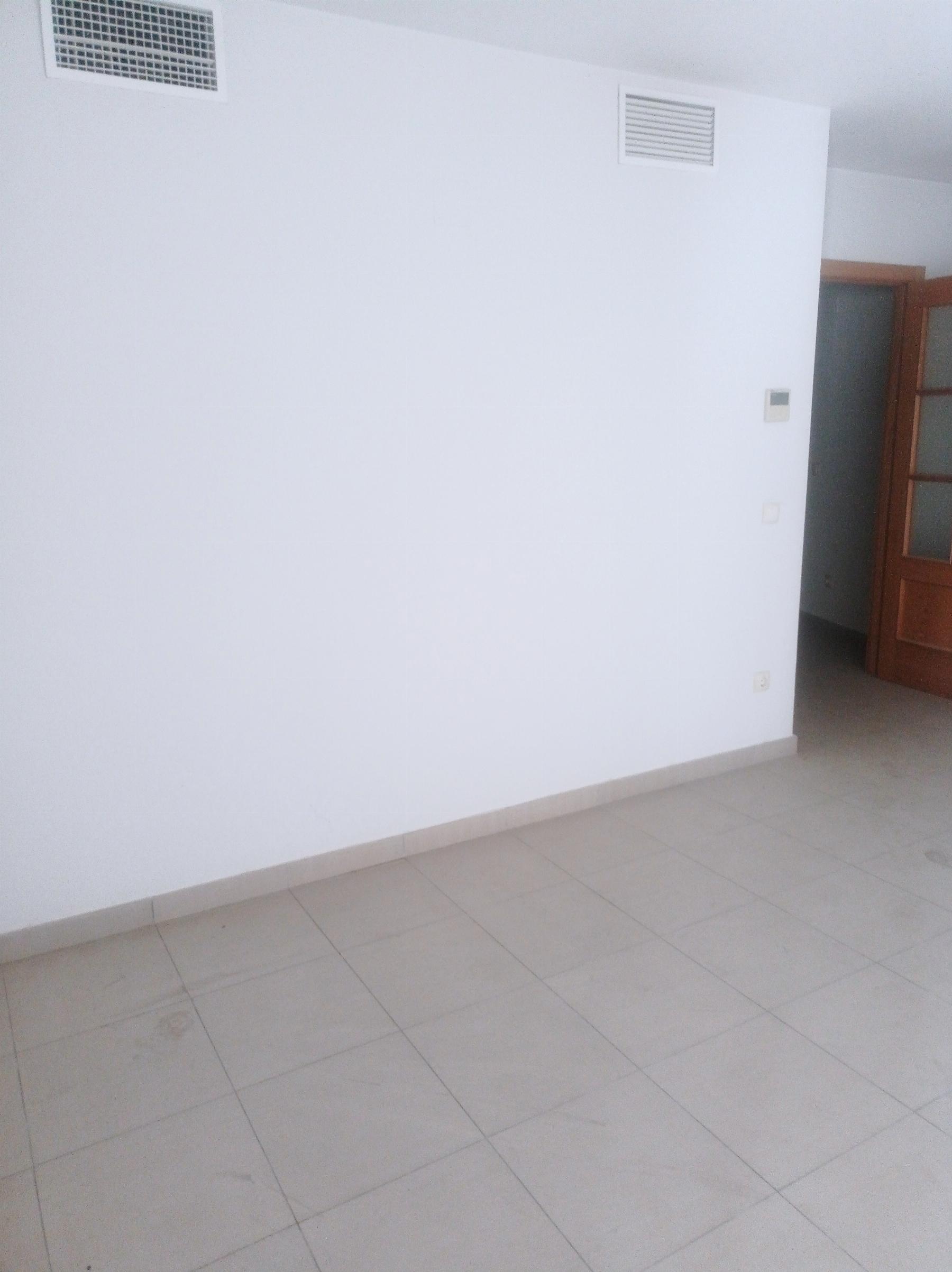 Venta de piso en Villarejo de Salvanés