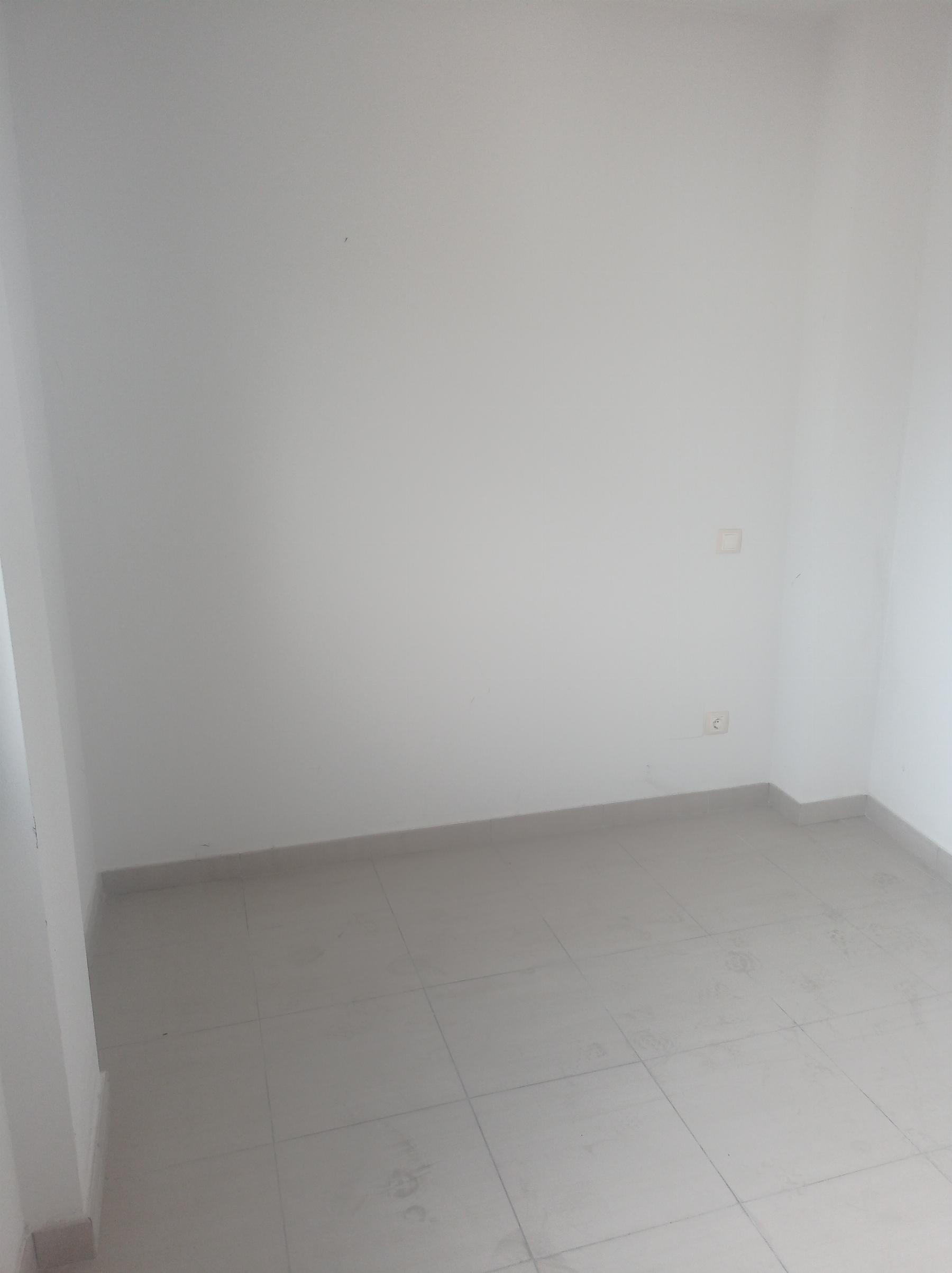 Venta de piso en Villarejo de Salvanés