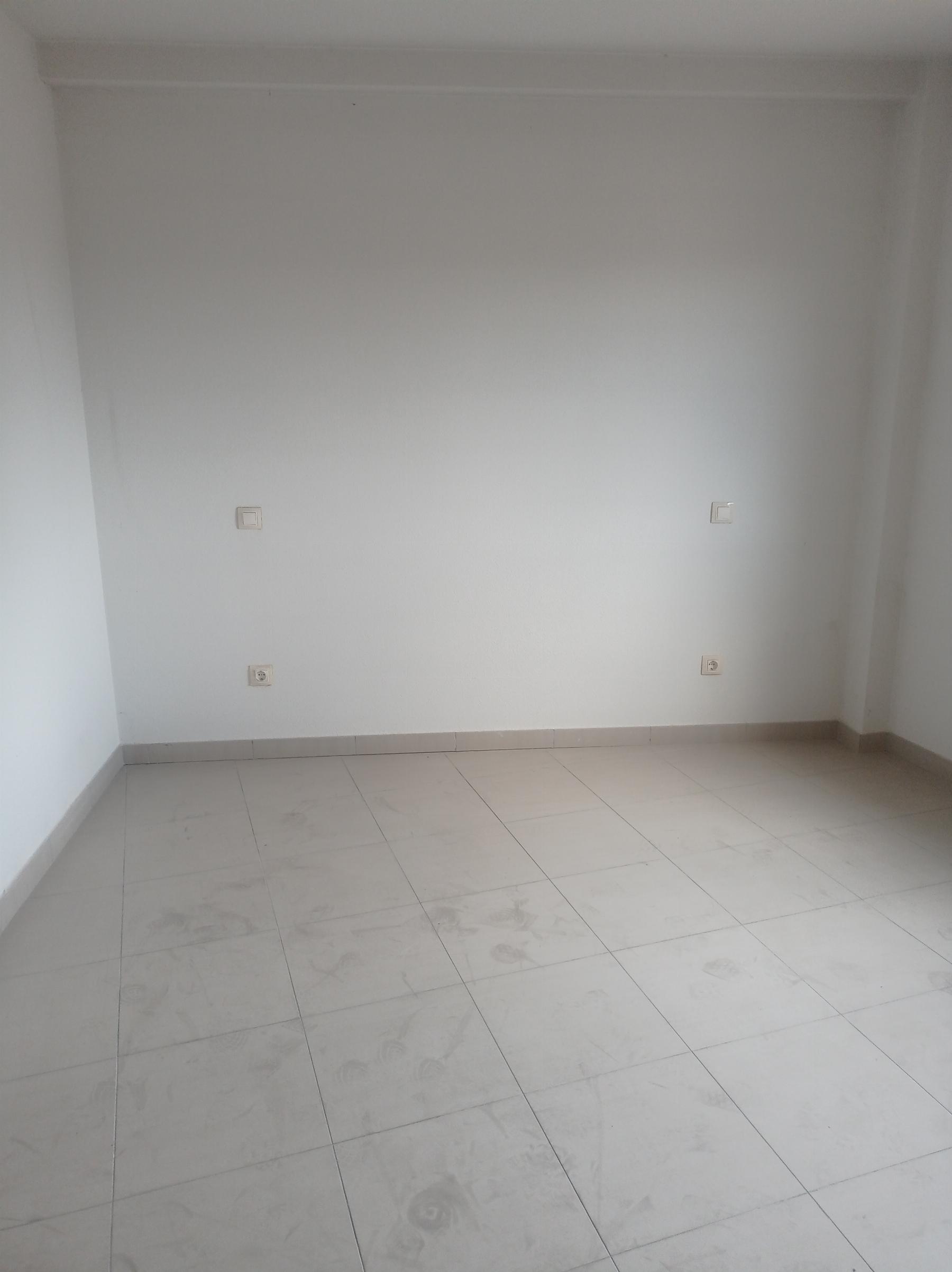 Venta de piso en Villarejo de Salvanés