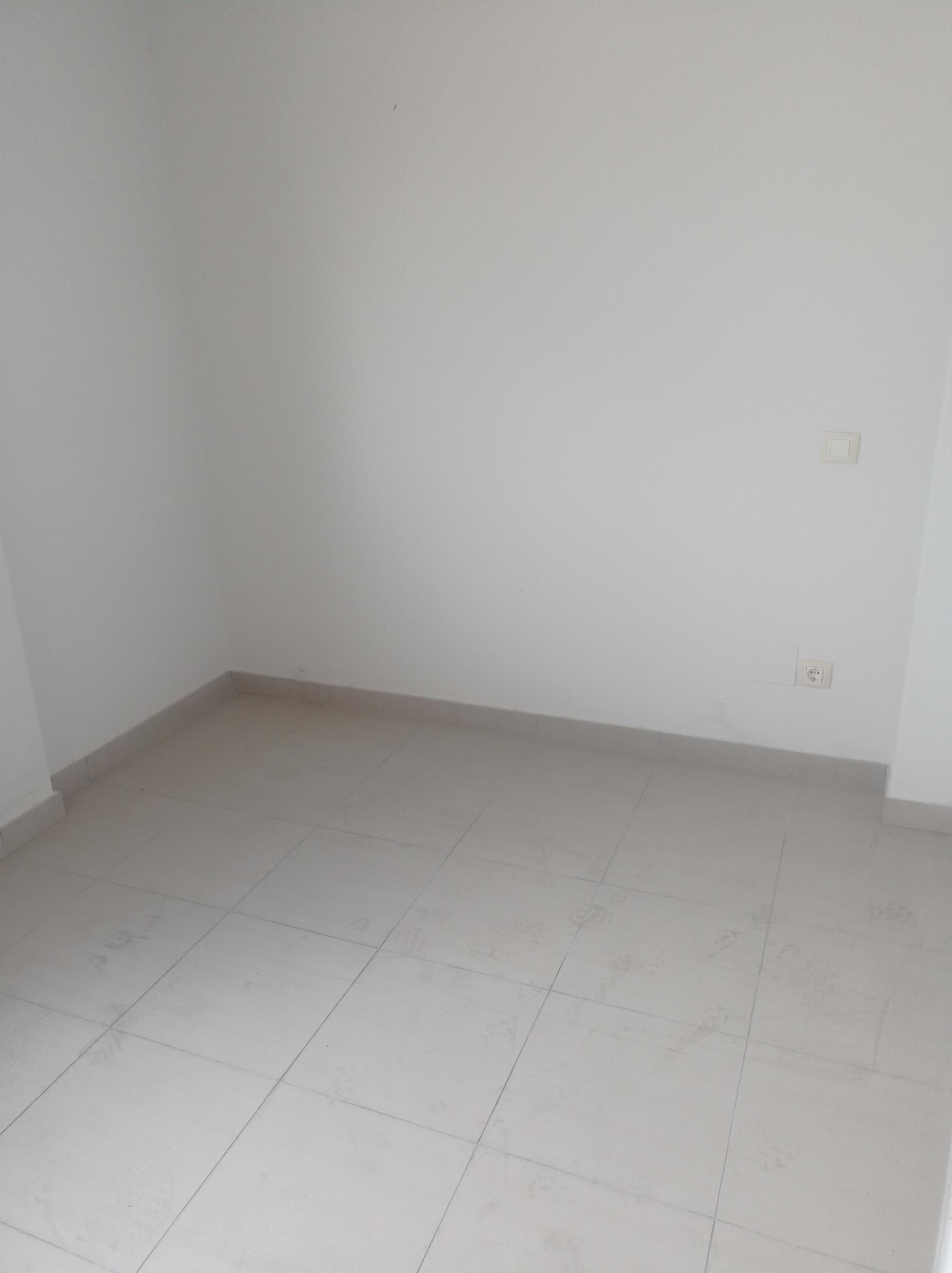 Venta de piso en Villarejo de Salvanés