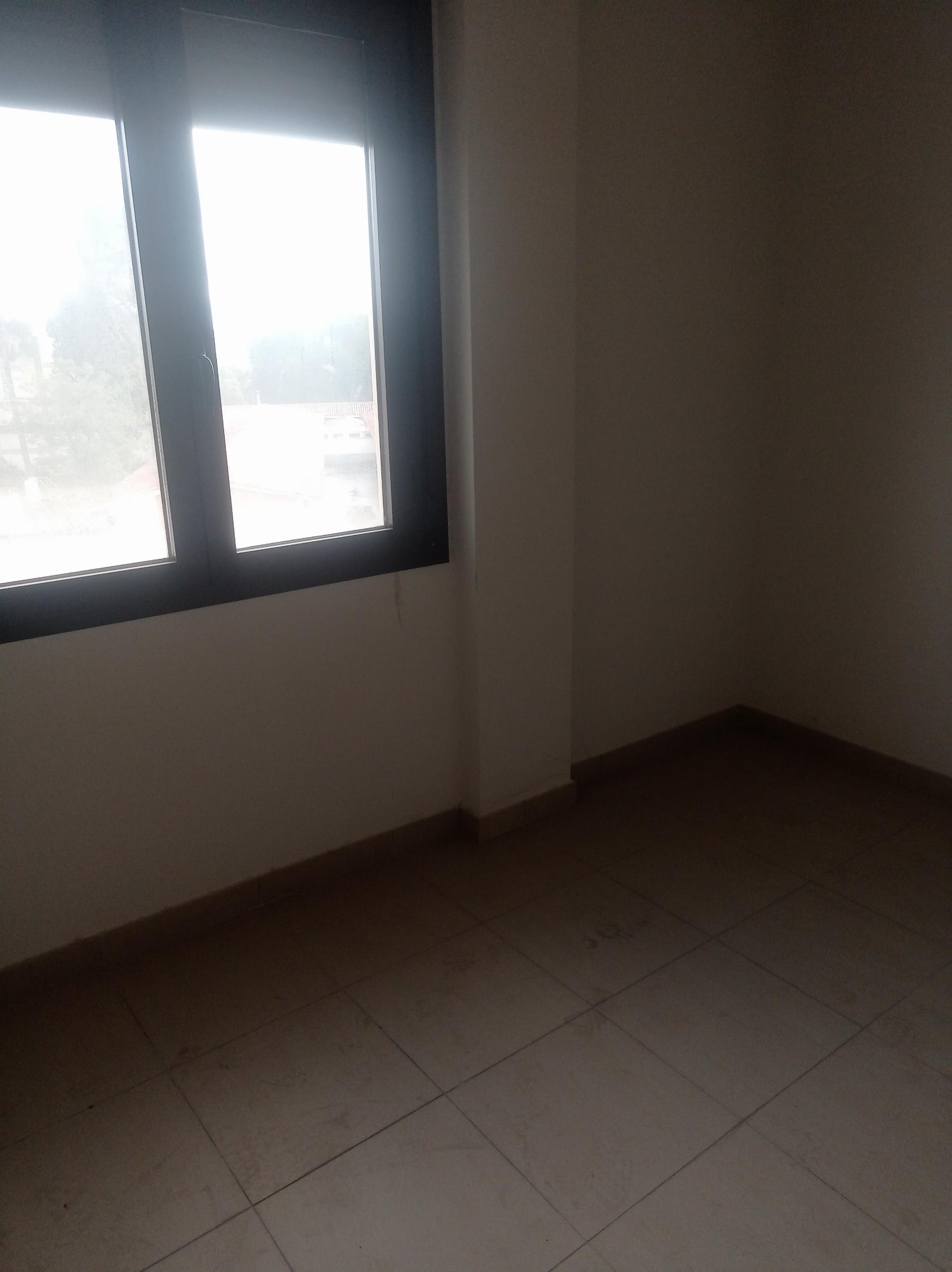 Venta de piso en Villarejo de Salvanés