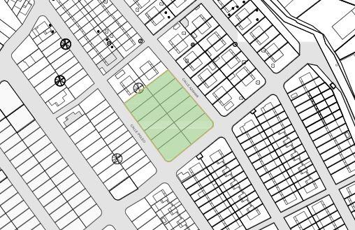 Venta de chalet en Ontígola