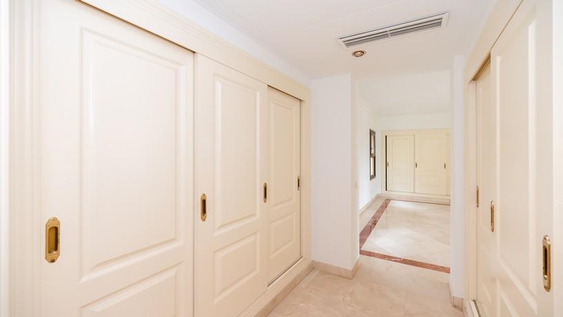 Vestidor