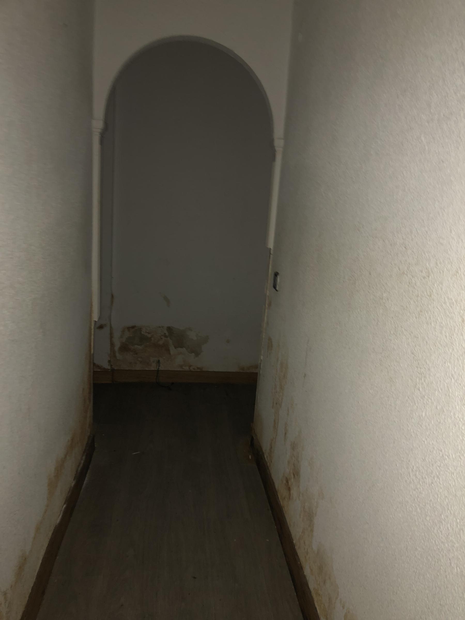 Venta de piso en Móstoles