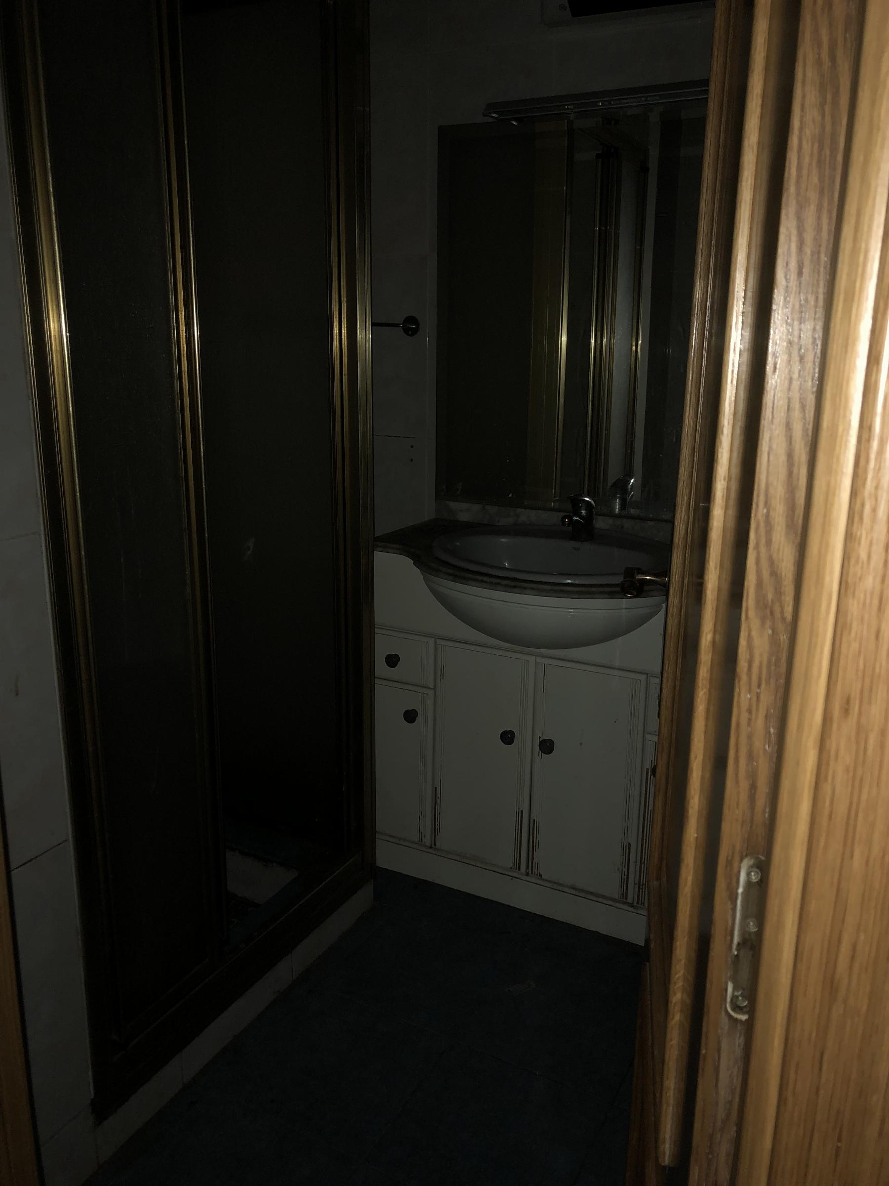 Venta de piso en Móstoles