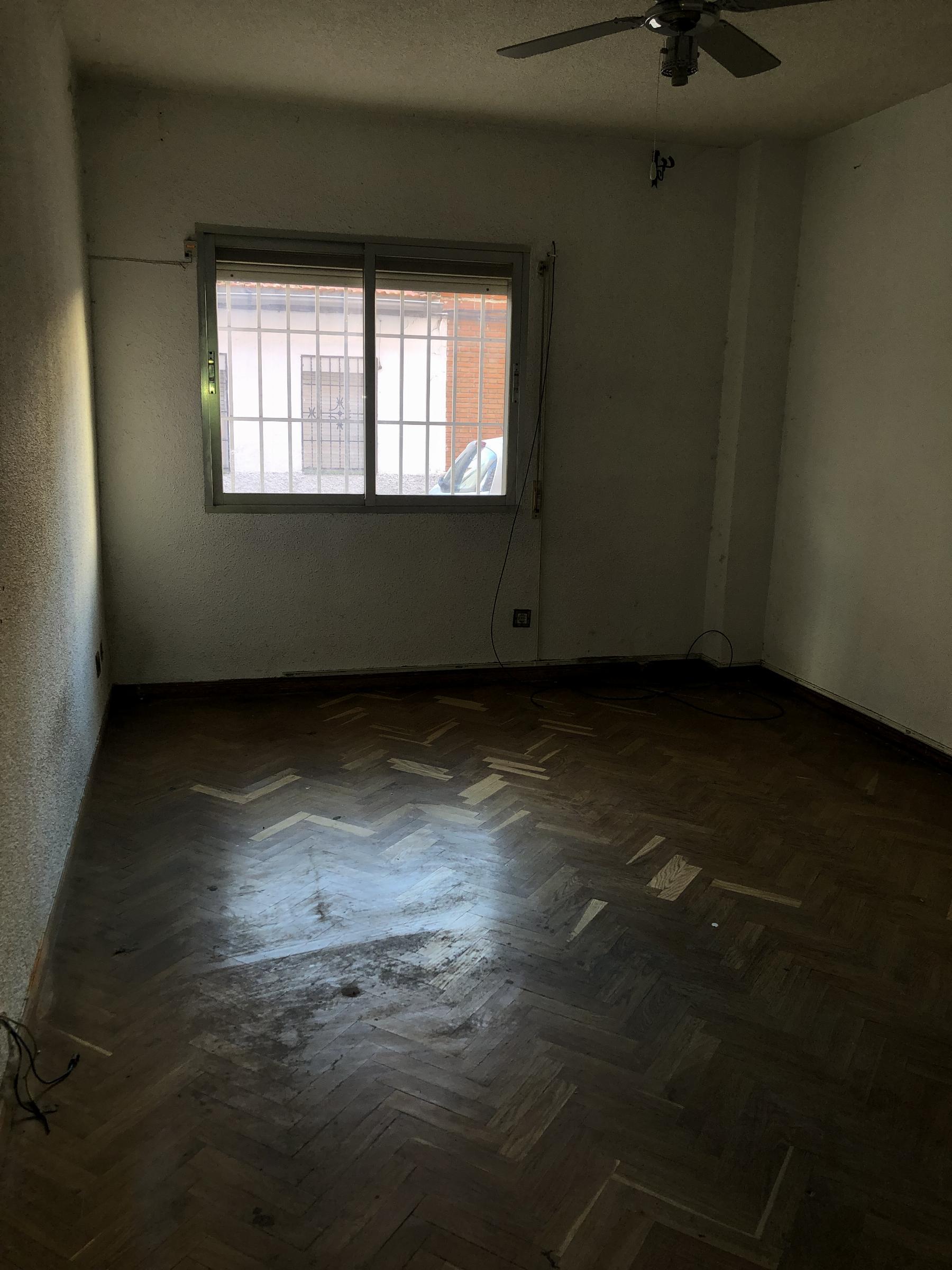 Venta de piso en Móstoles