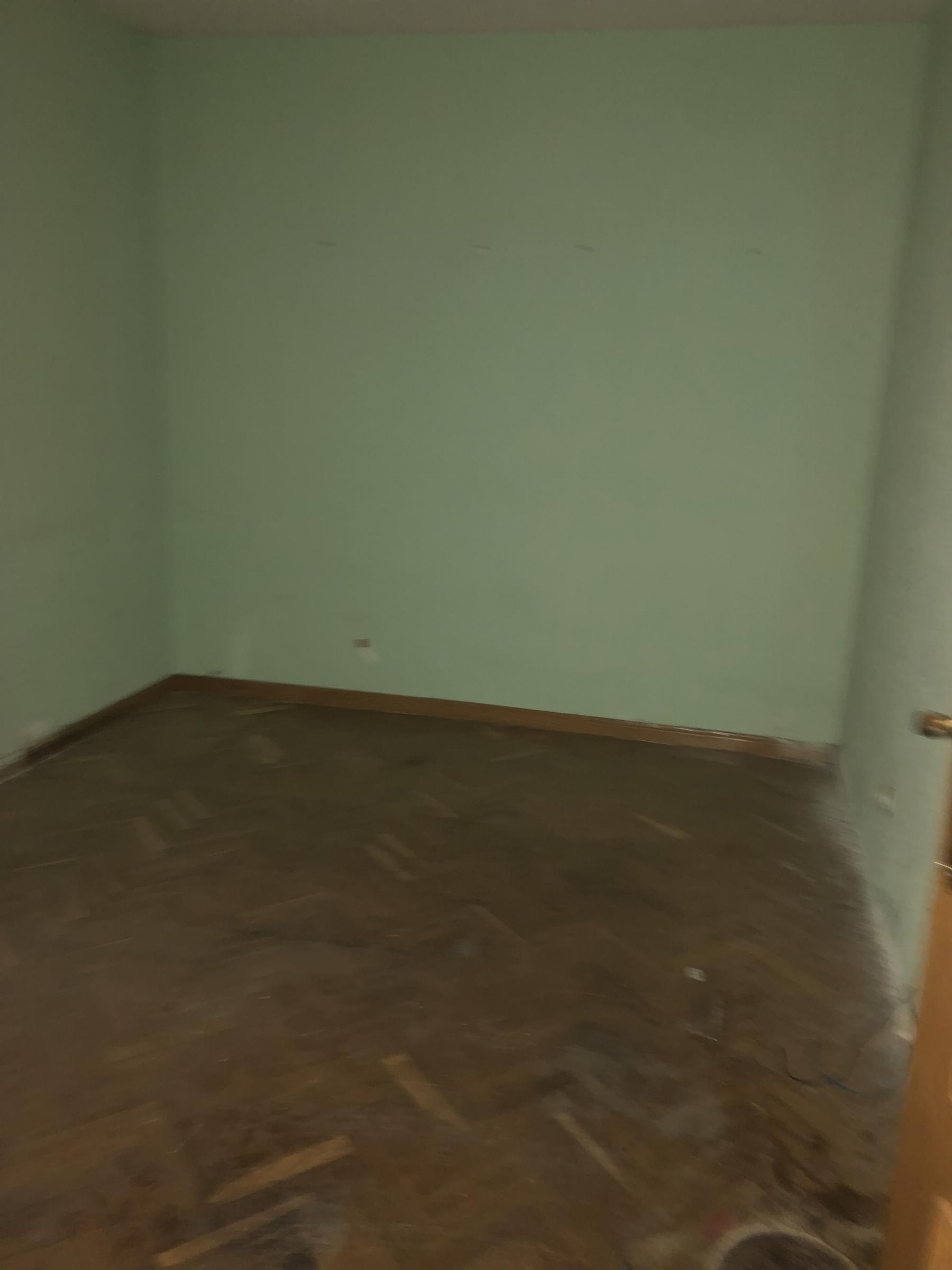 Venta de piso en Móstoles