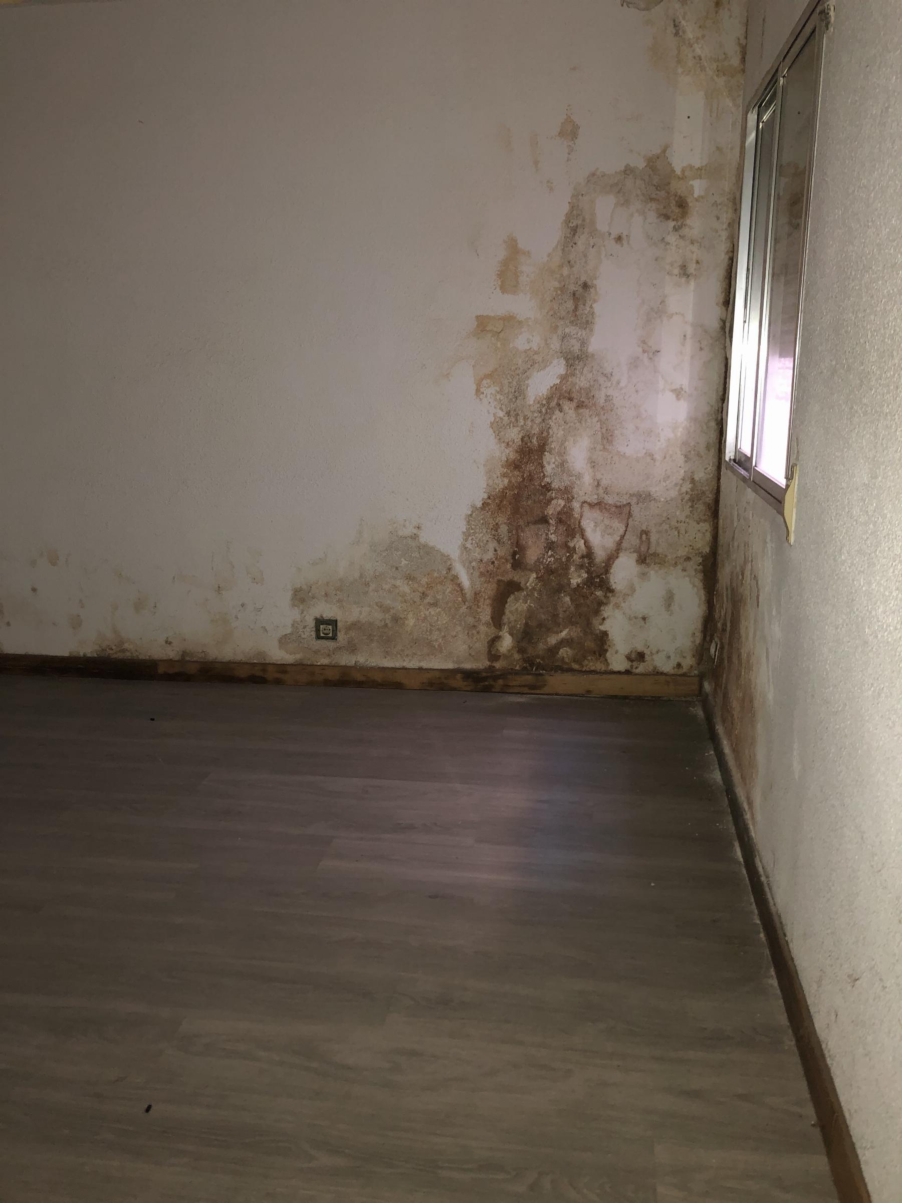 Venta de piso en Móstoles