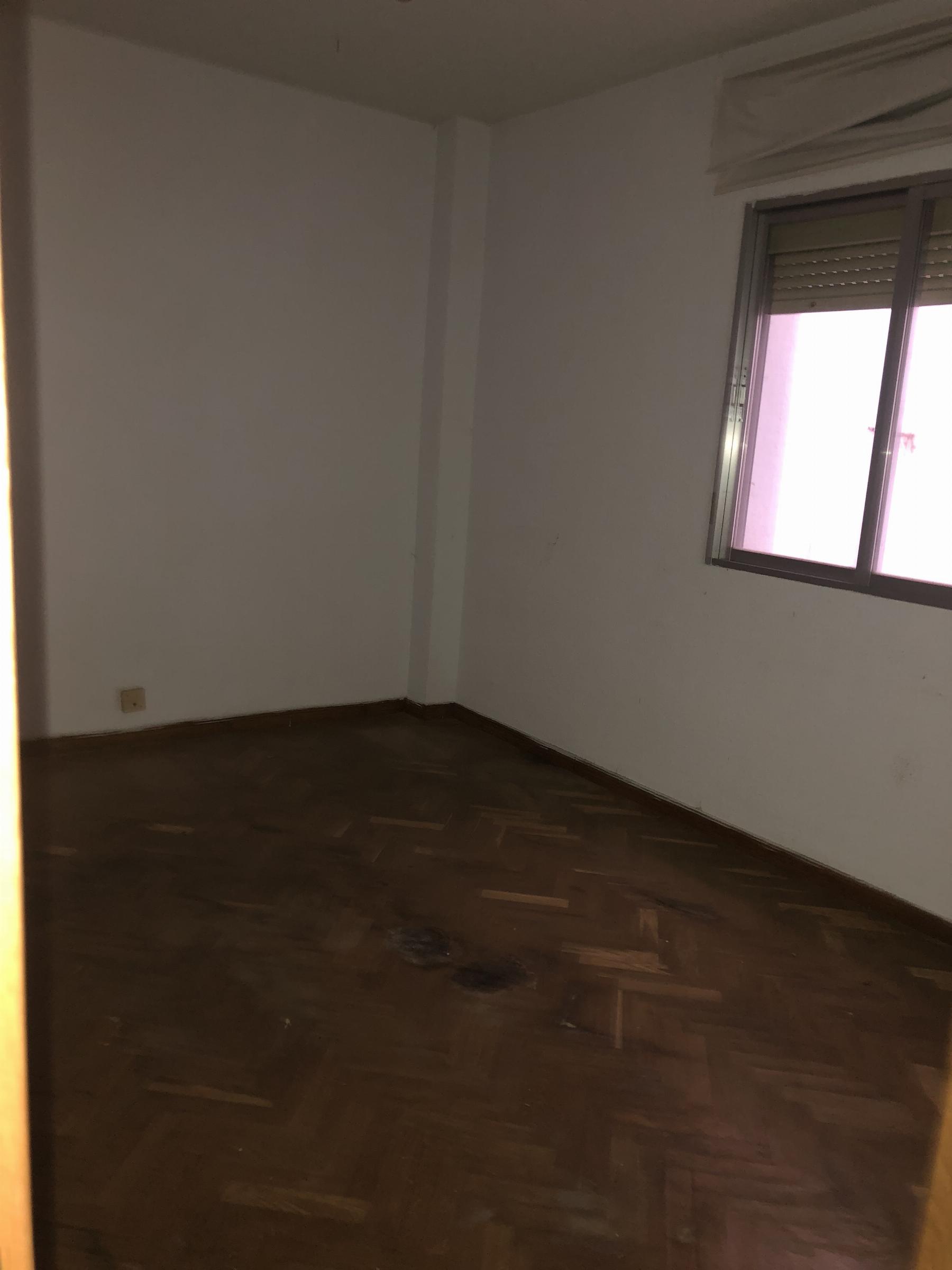 Venta de piso en Móstoles