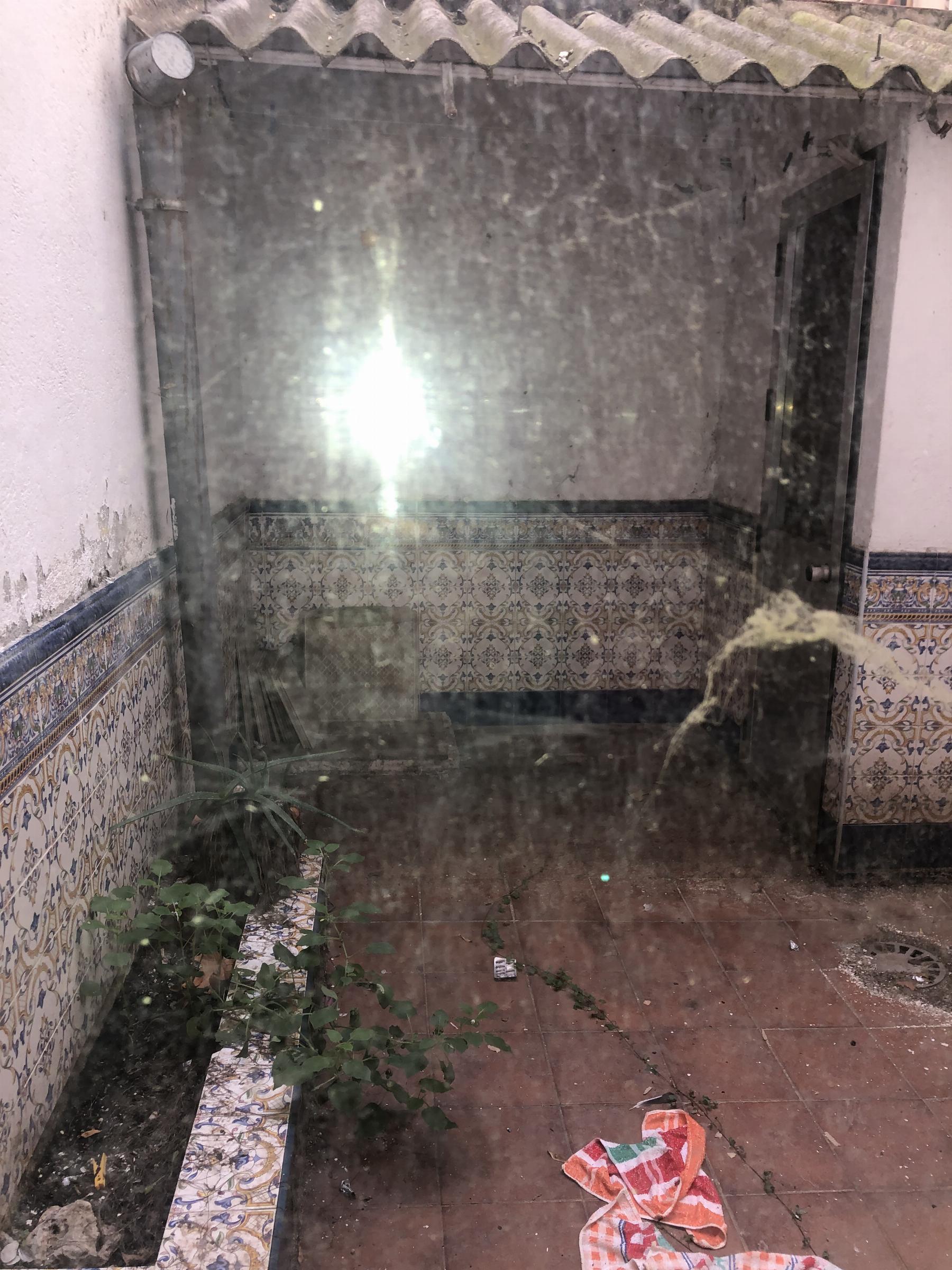 Venta de piso en Móstoles