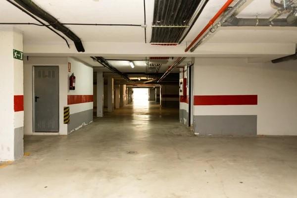 Venta de piso en Marbella