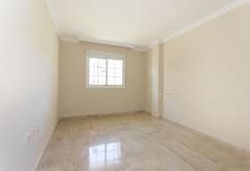 Venta de piso en Marbella