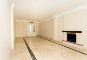 Venta de piso en Marbella