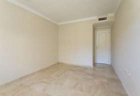 Venta de piso en Marbella
