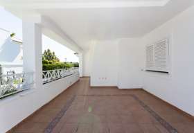 Venta de piso en Marbella
