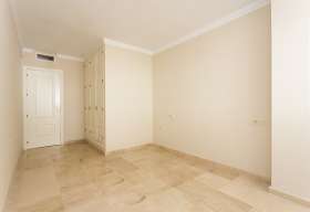 Venta de piso en Marbella