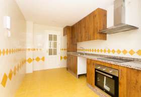Venta de piso en Marbella