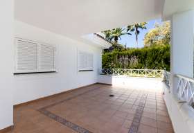 Venta de piso en Marbella