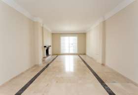 Venta de piso en Marbella