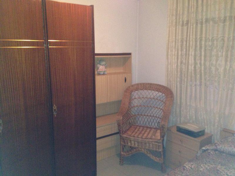 Dormitorio principal