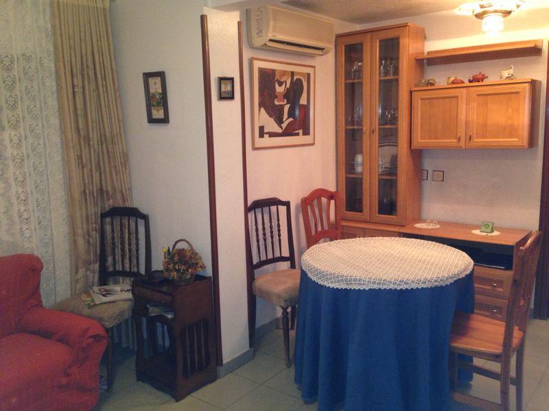 Comedor