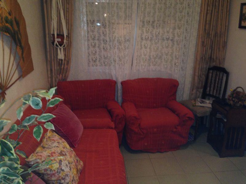 Salón
