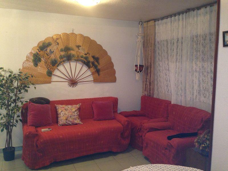 Salón