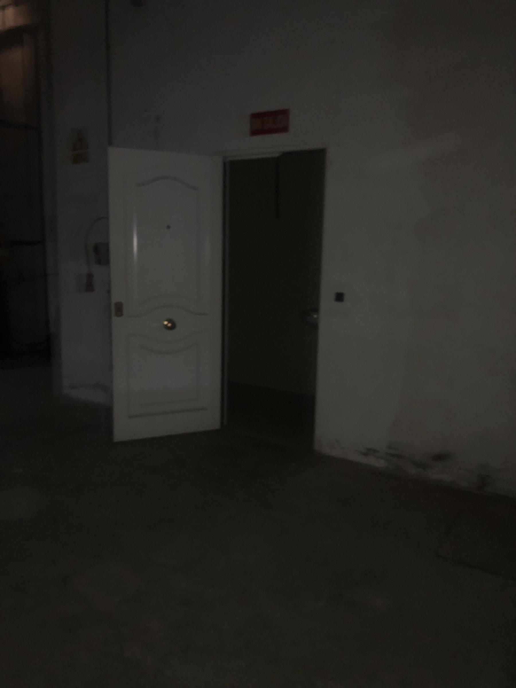 Venta de nave industrial en Leganés