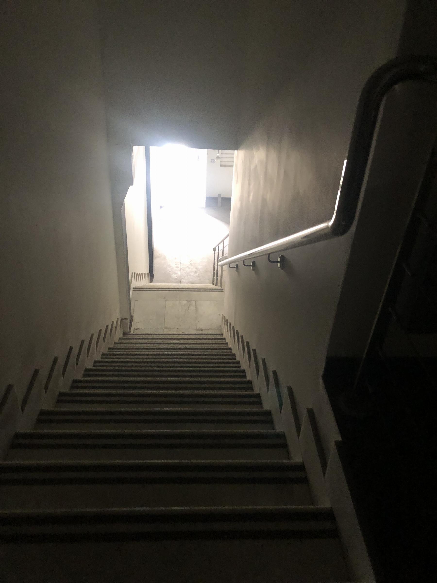 Venta de nave industrial en Leganés