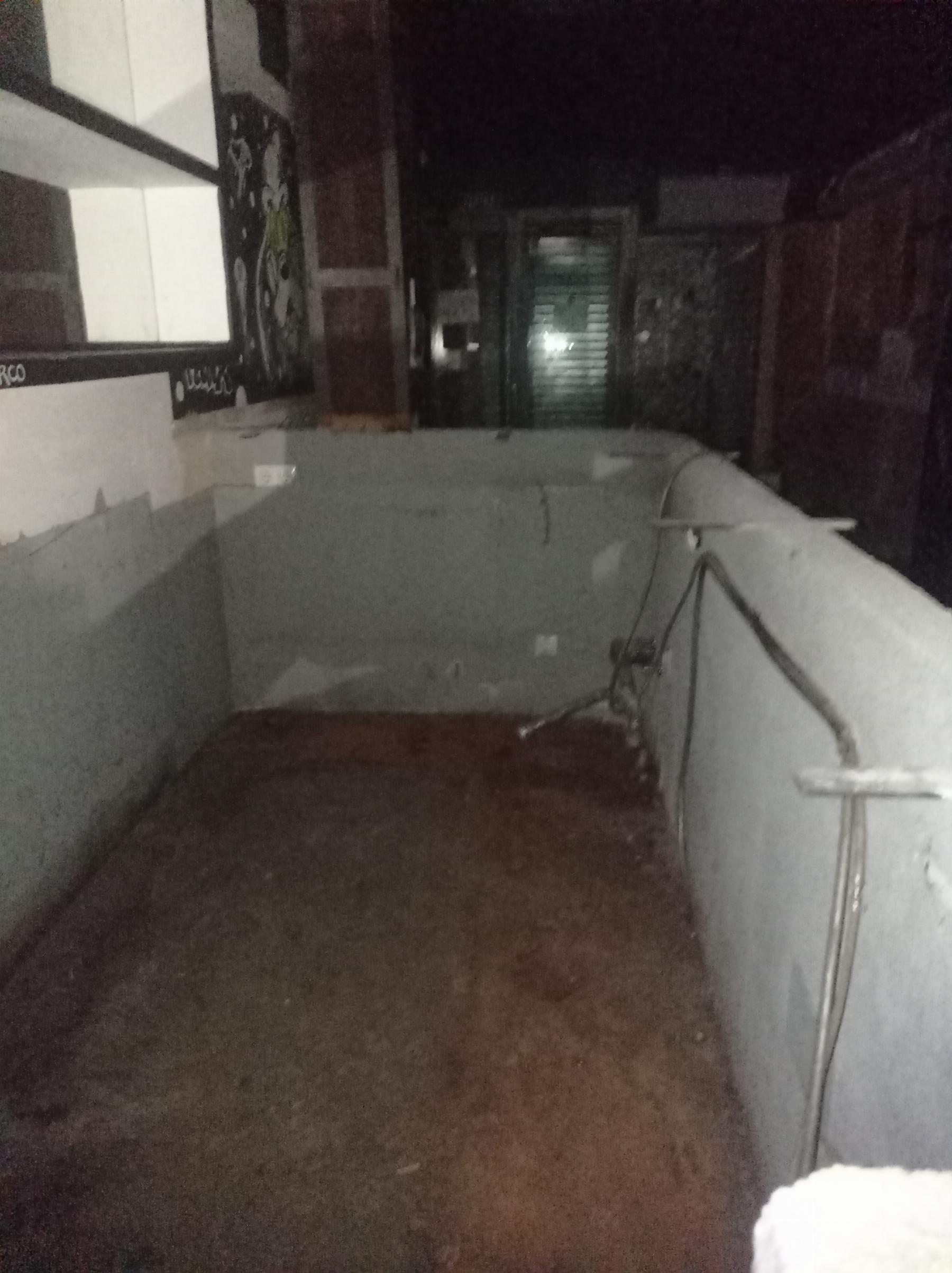 Venta de local comercial en Madrid