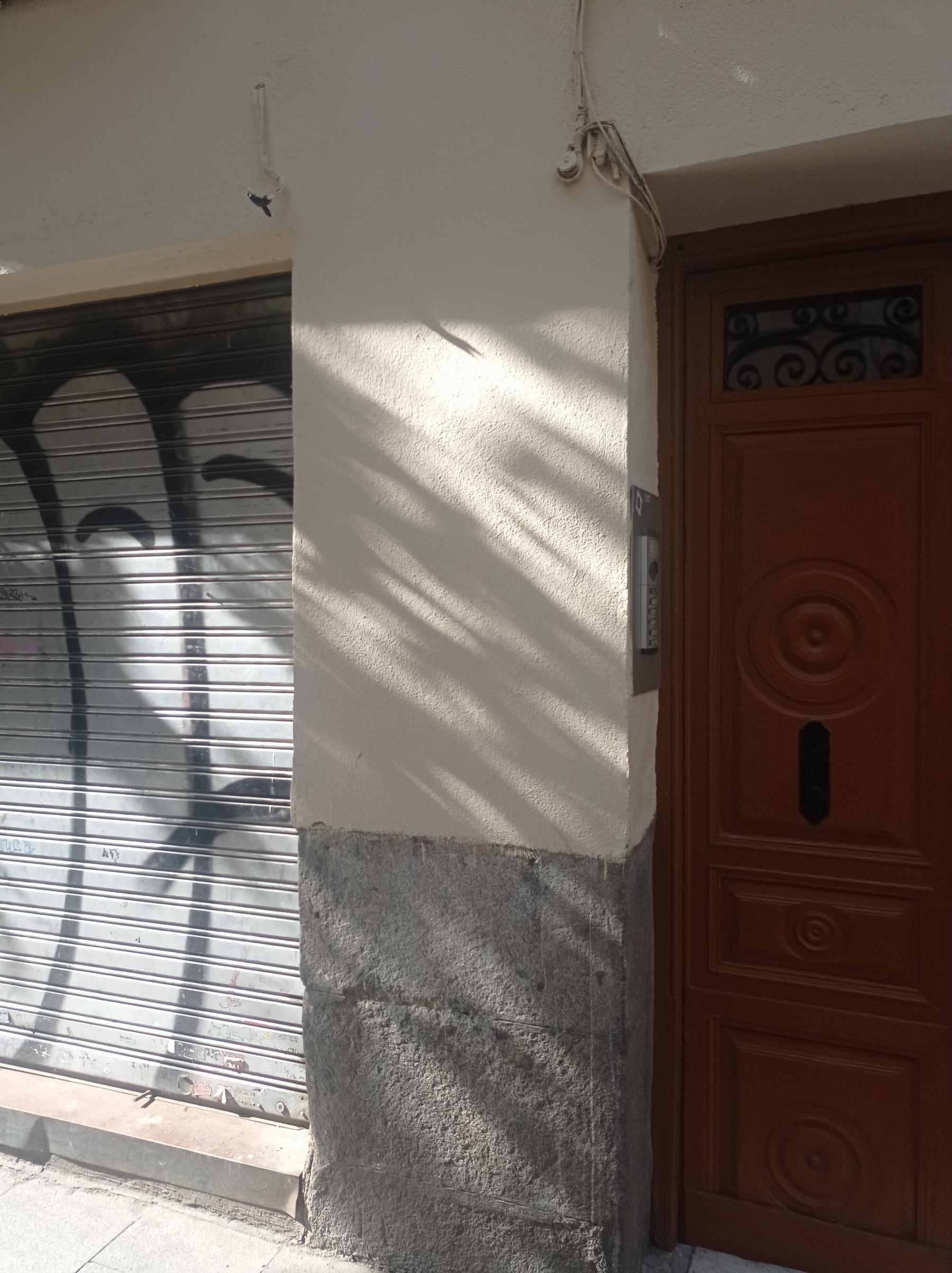 Venta de local comercial en Madrid
