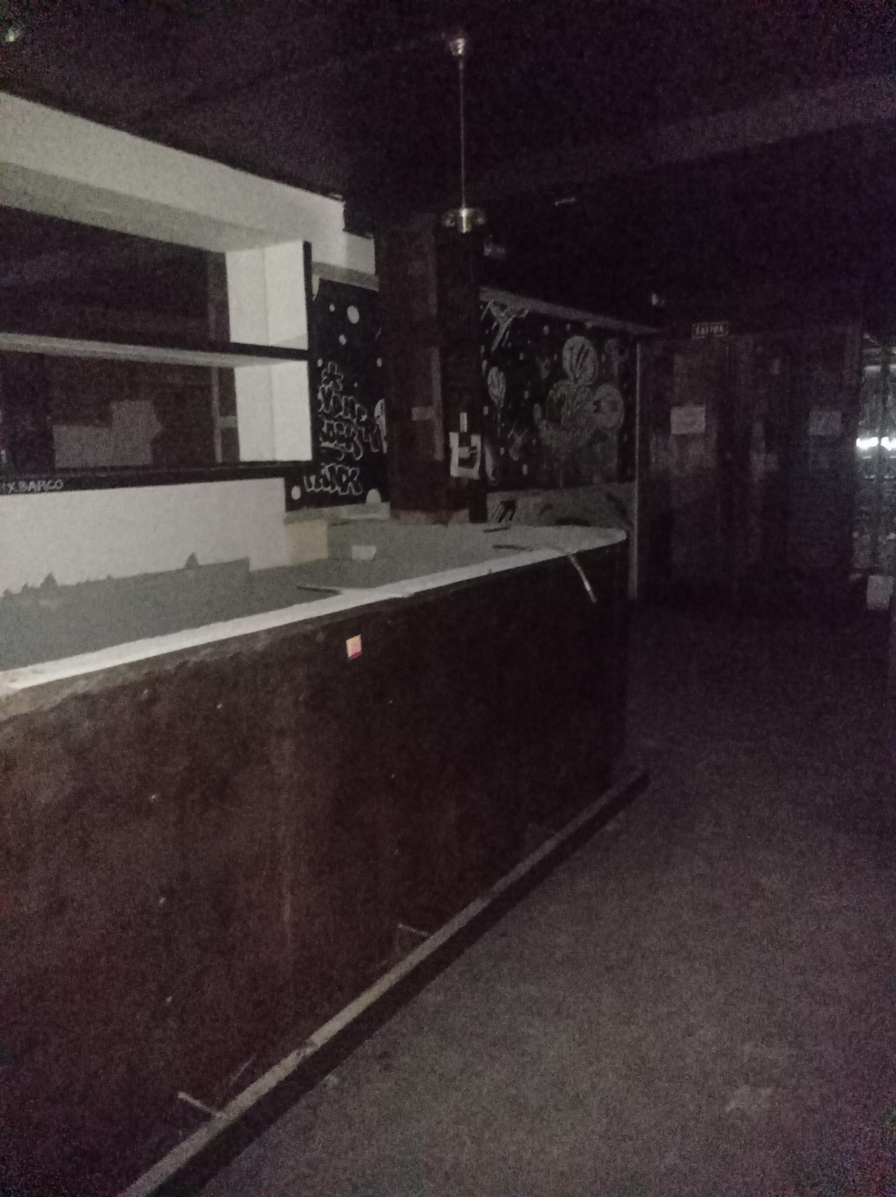 Venta de local comercial en Madrid