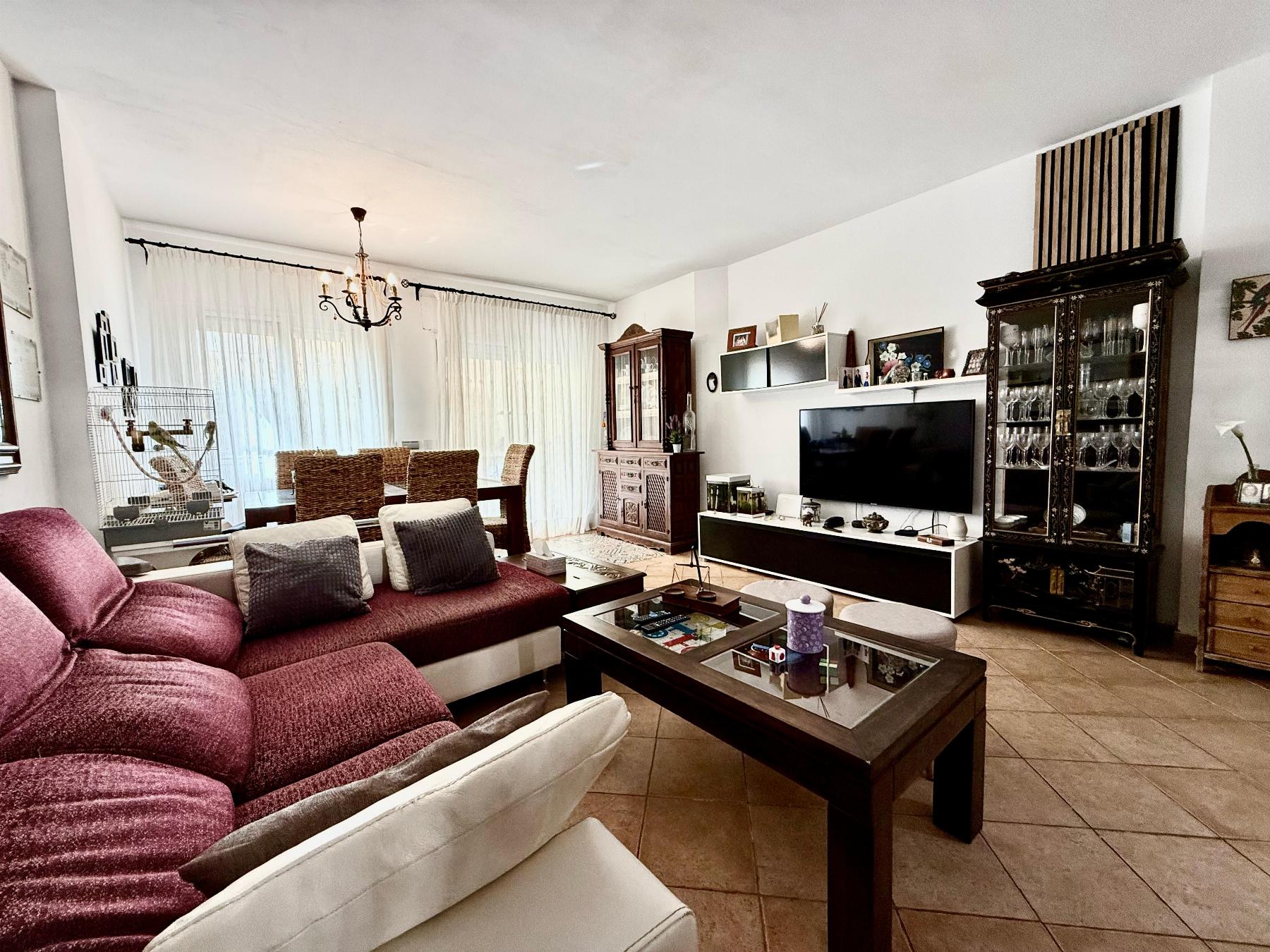 Salón