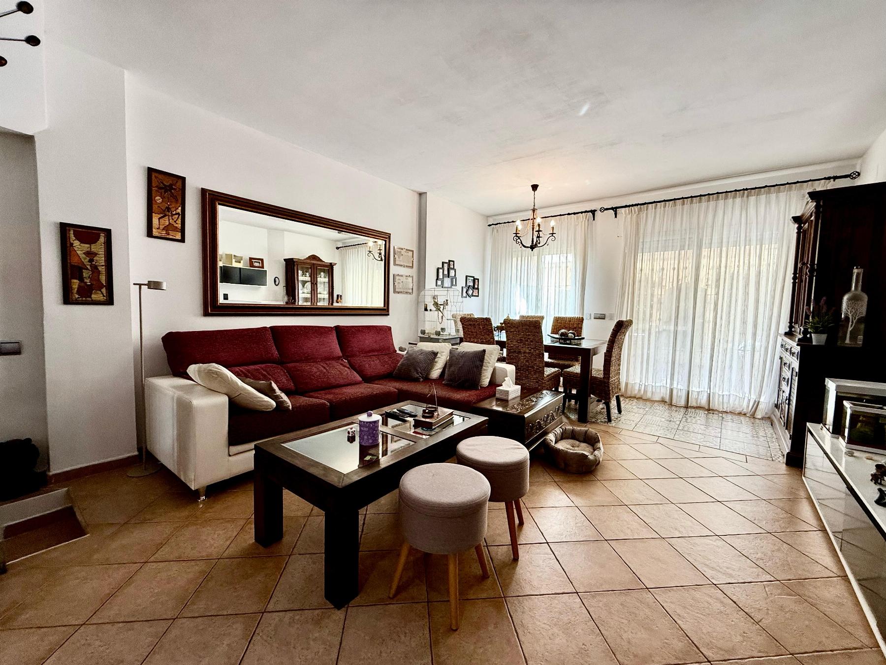 Salón