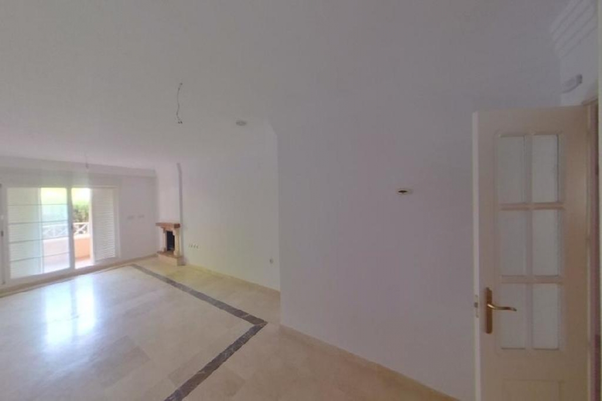 Sala de espera