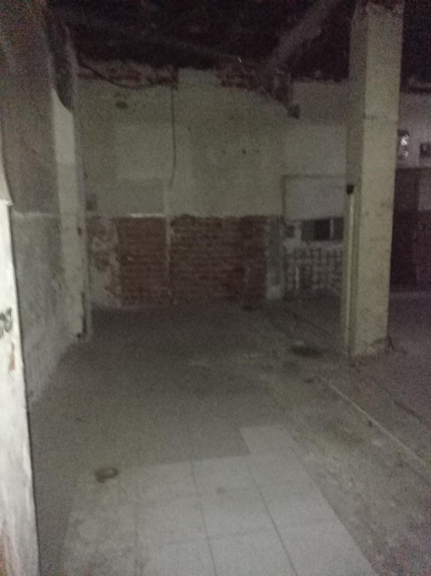 Venta de local comercial en Madrid
