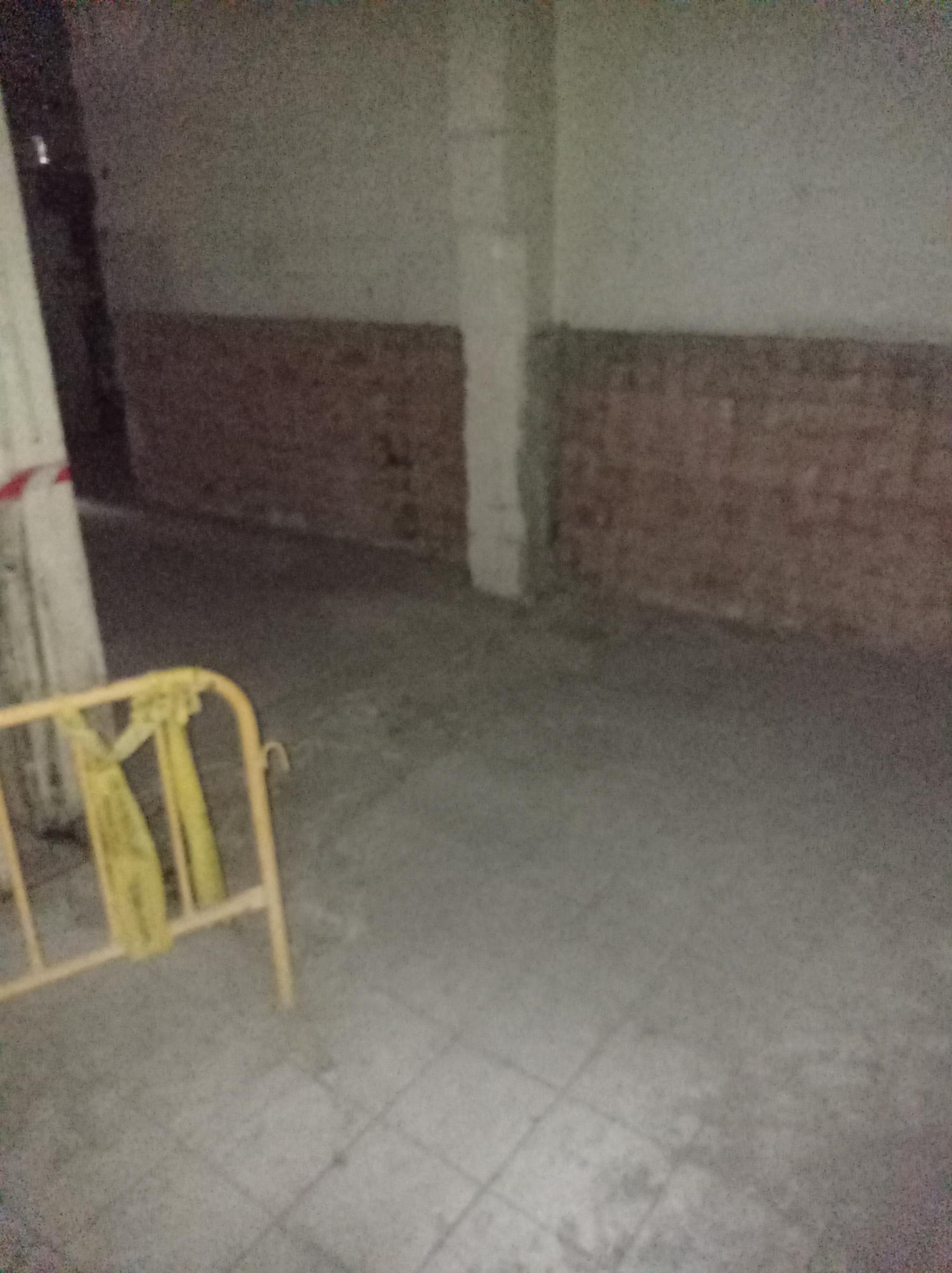 Venta de local comercial en Madrid