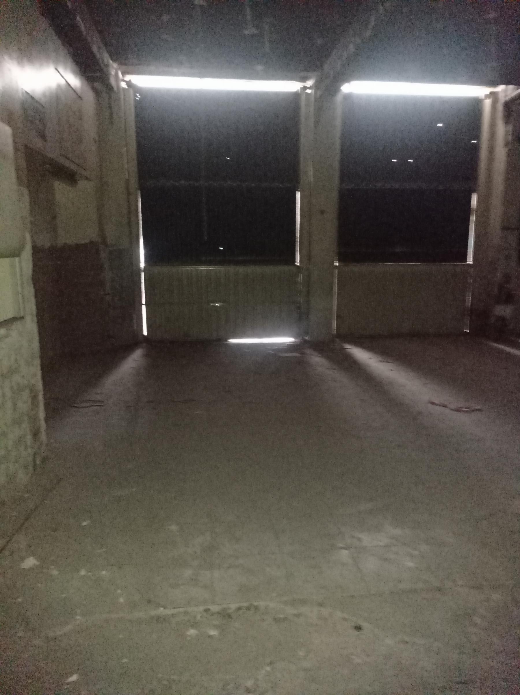 Venta de local comercial en Madrid