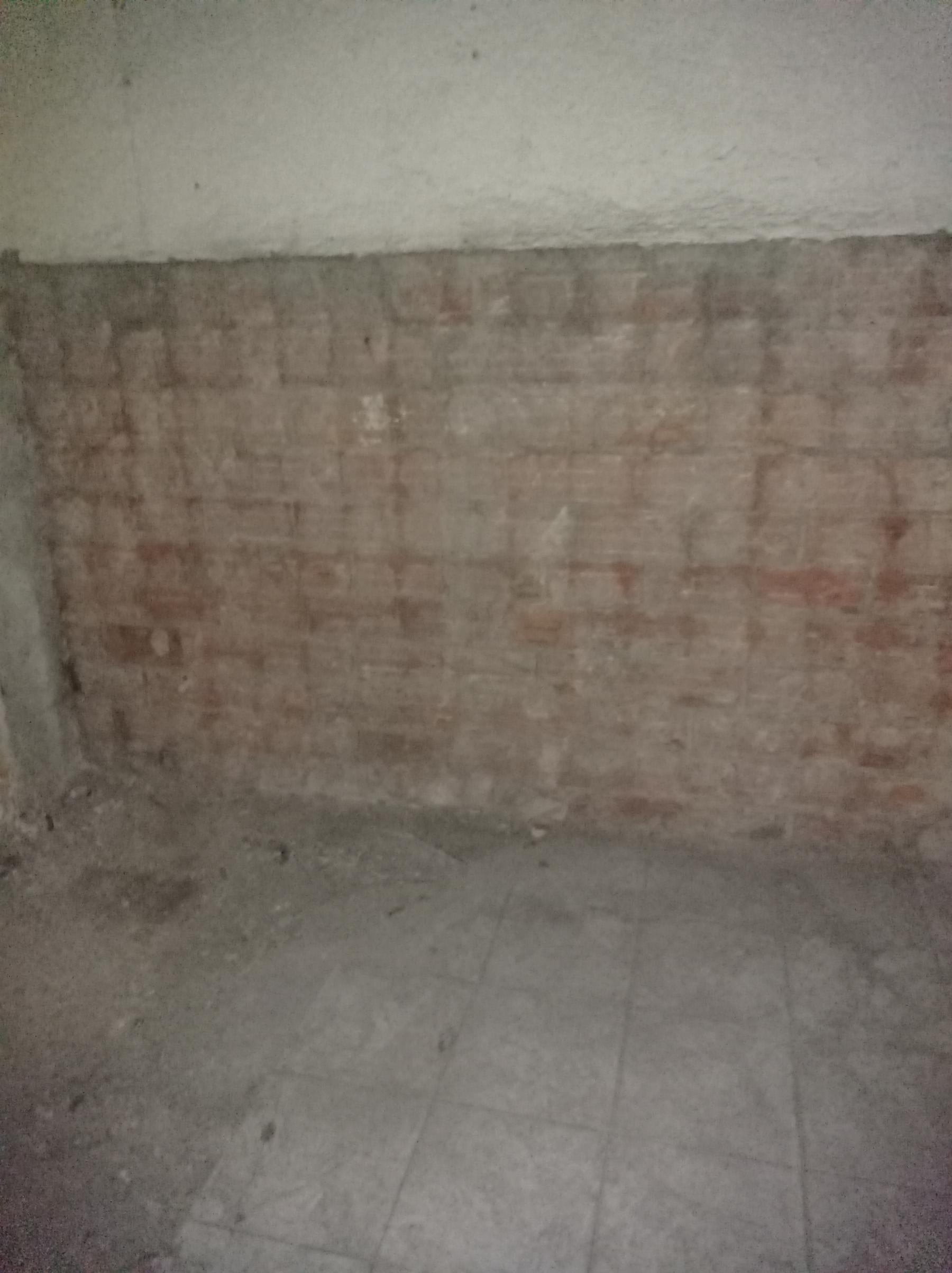Venta de local comercial en Madrid
