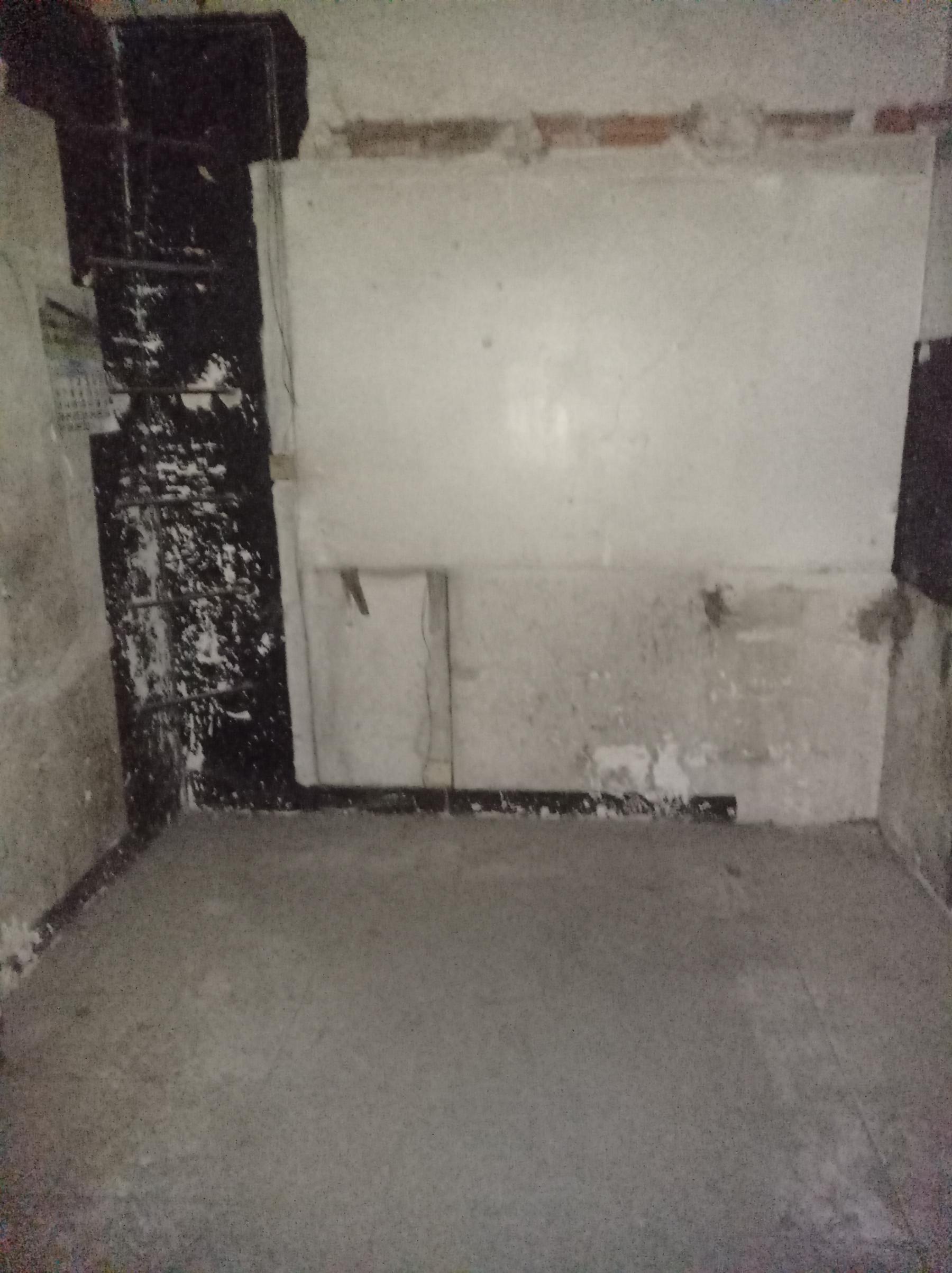 Venta de local comercial en Madrid