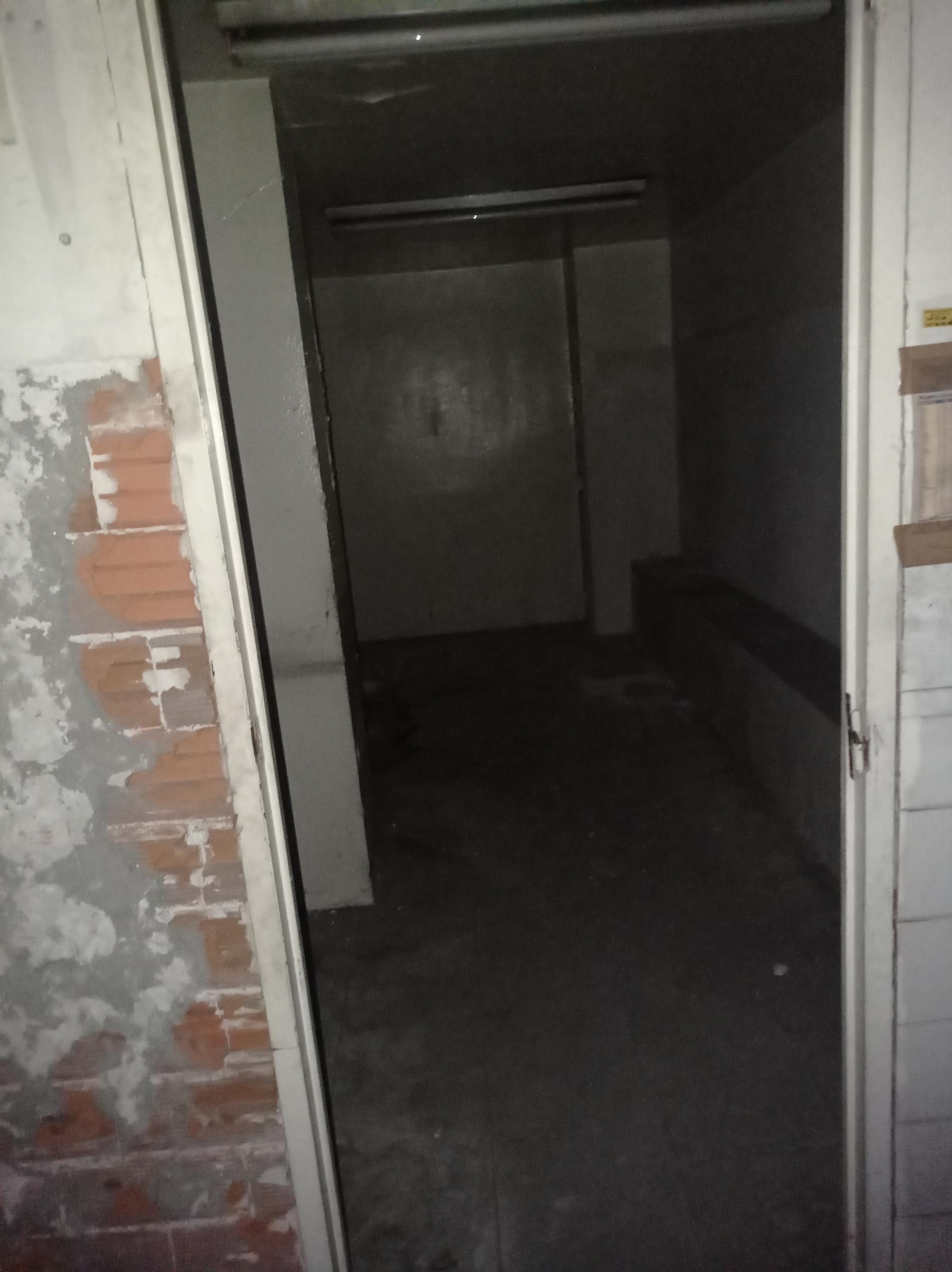 Venta de local comercial en Madrid