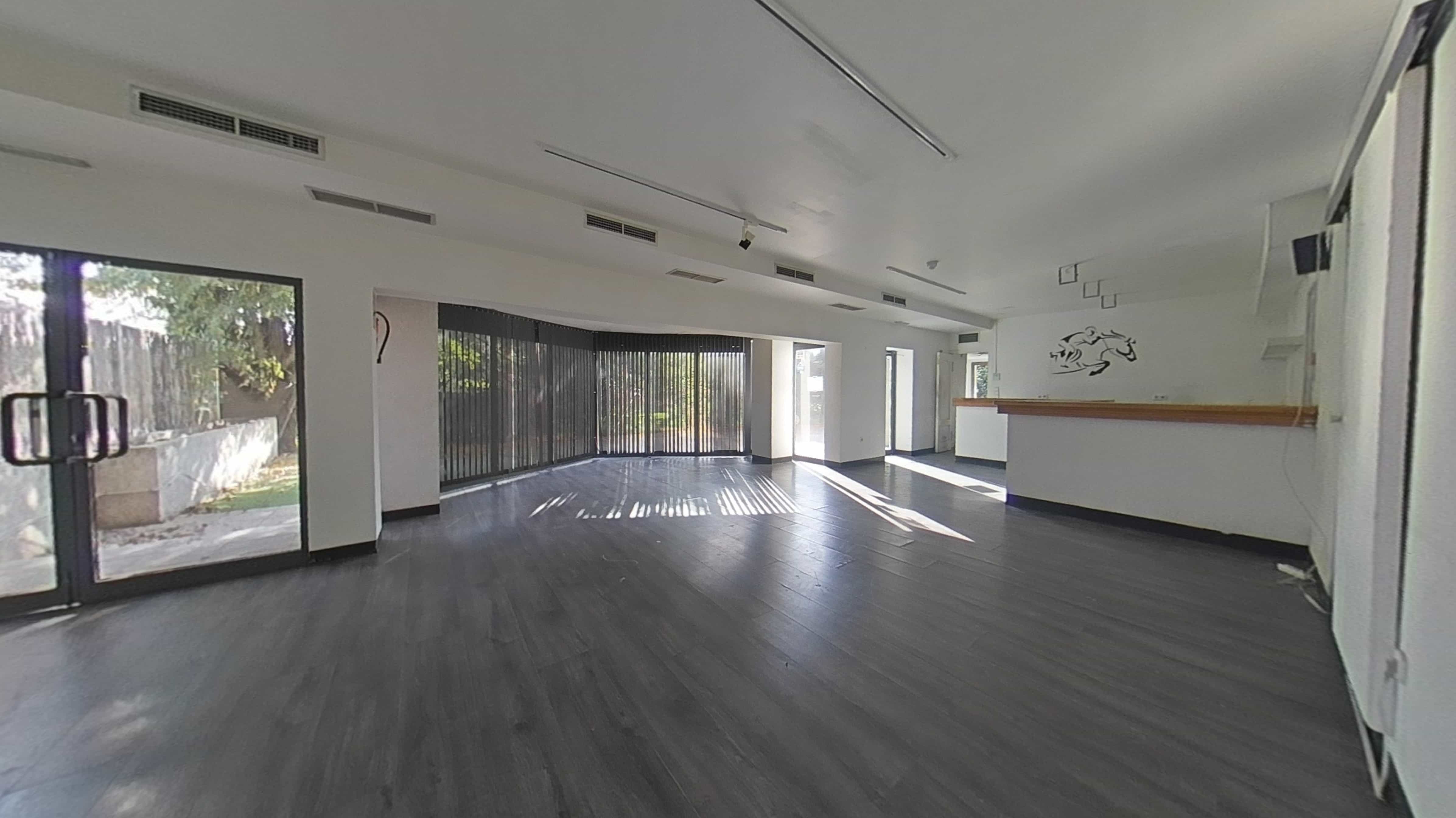 Venta de local comercial en Madrid