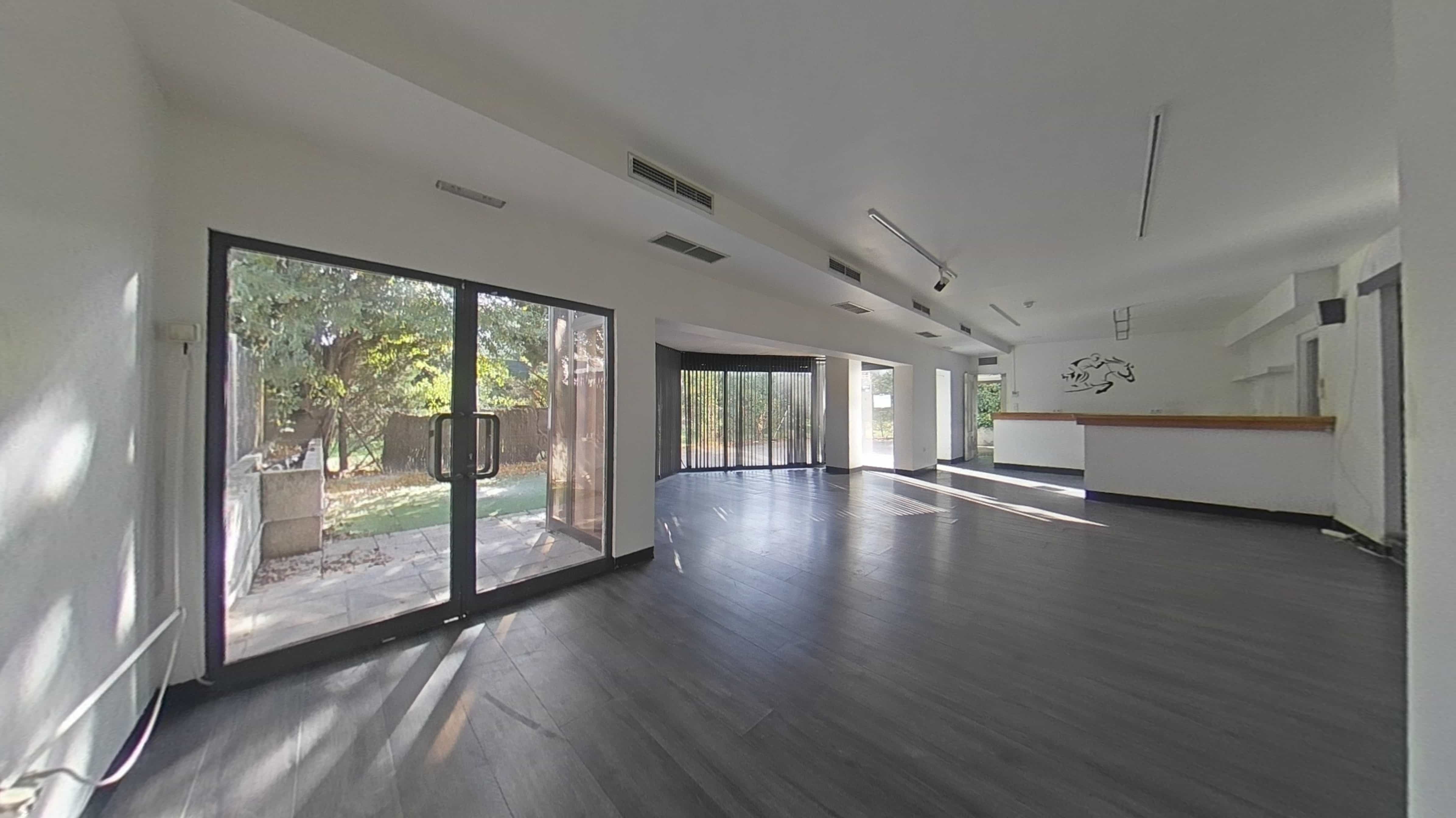 Venta de local comercial en Madrid