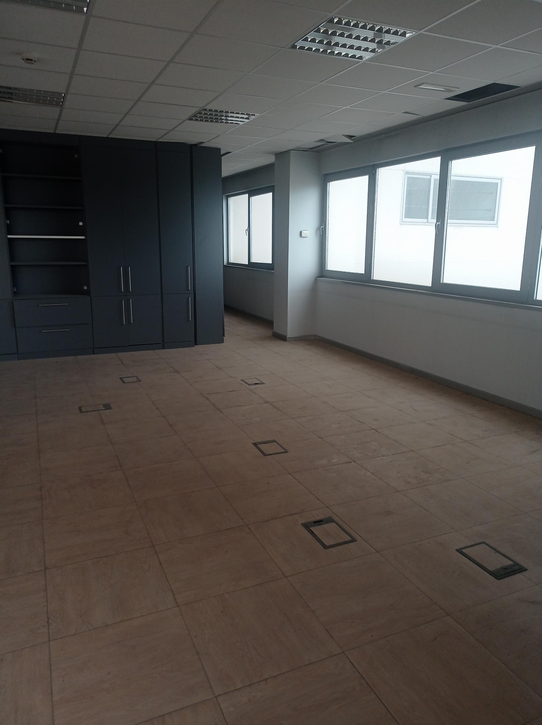 Venta de oficina en Rivas-Vaciamadrid