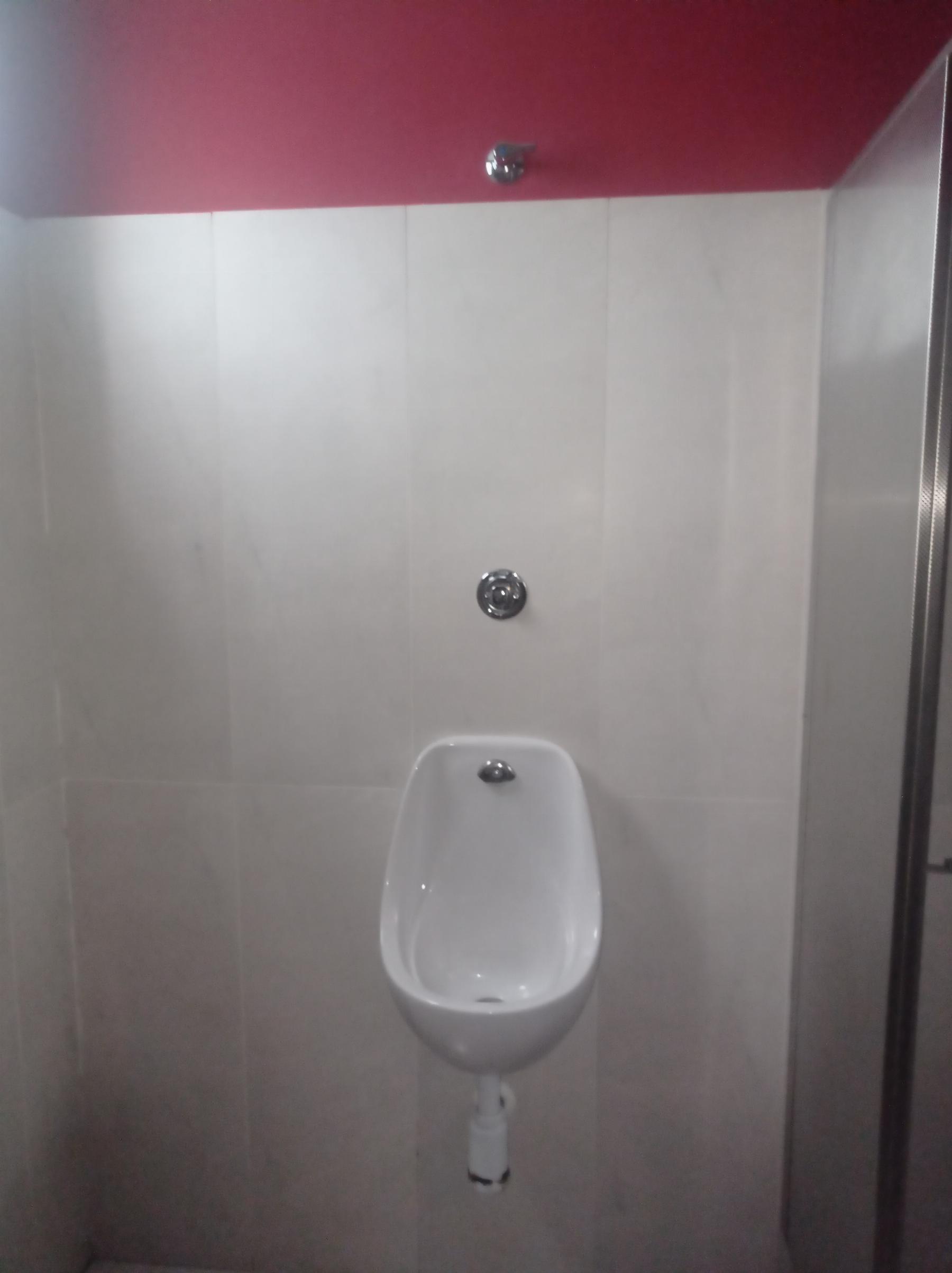 Venta de oficina en Rivas-Vaciamadrid