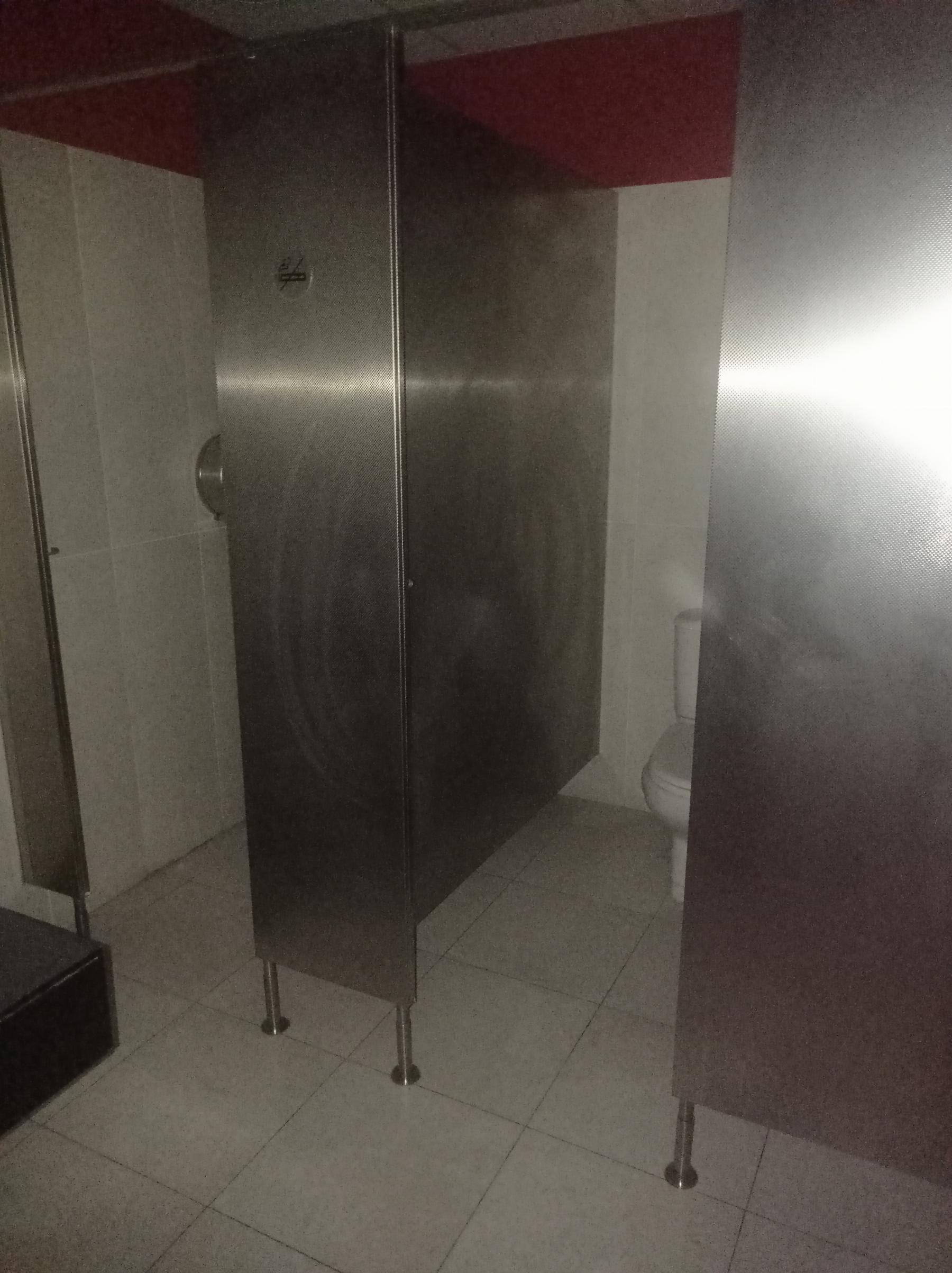 Venta de oficina en Rivas-Vaciamadrid