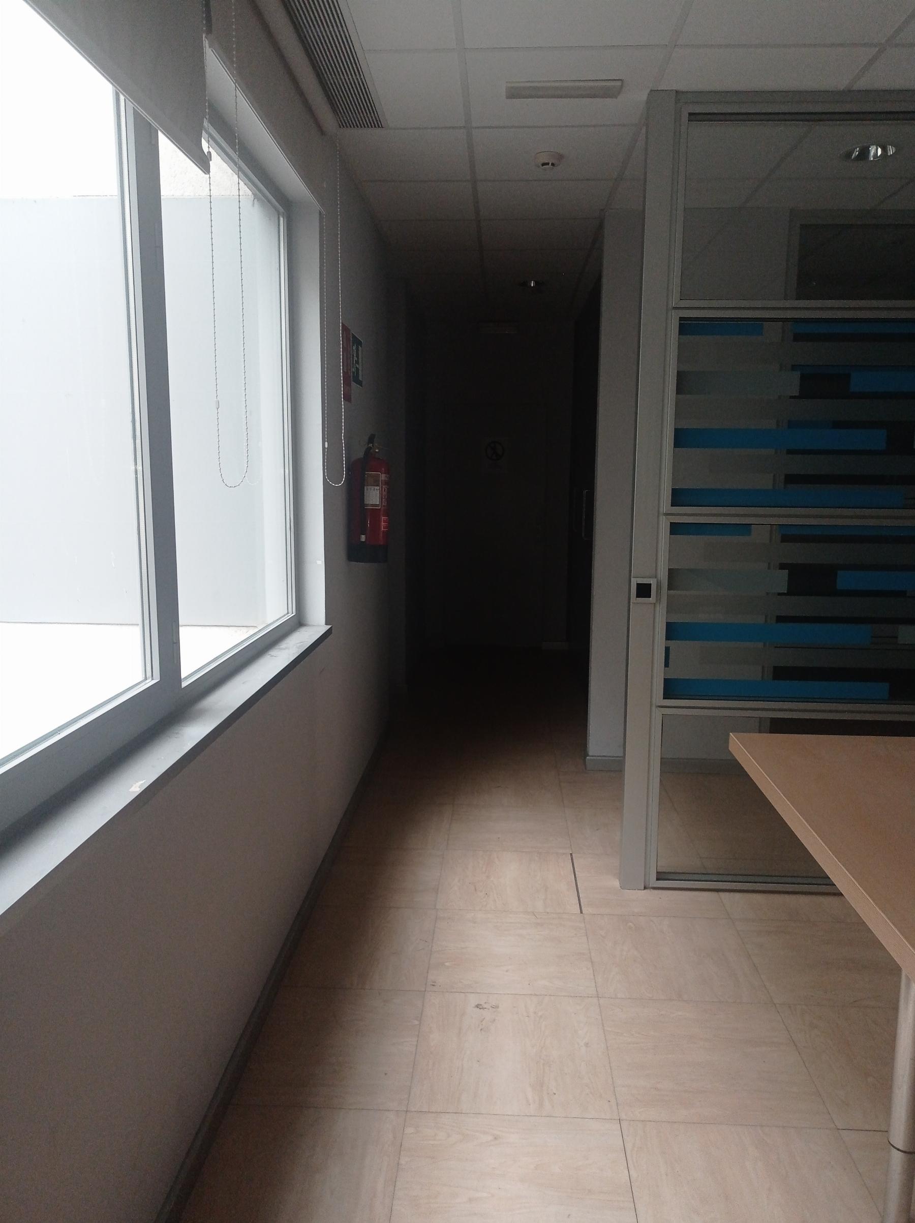Venta de oficina en Rivas-Vaciamadrid