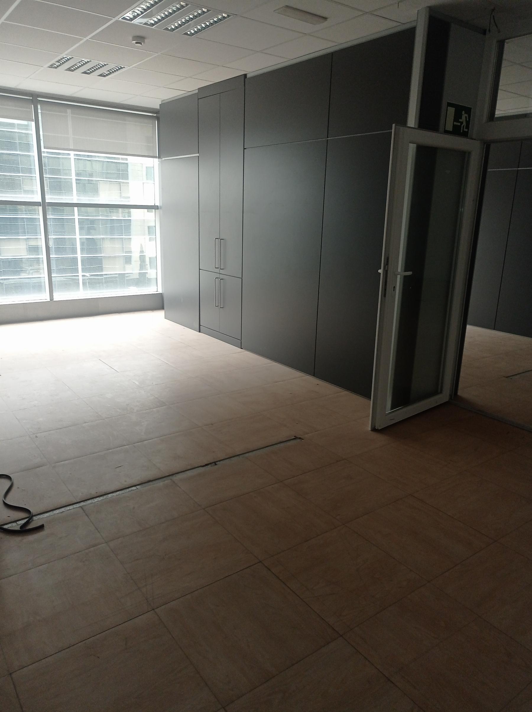 Venta de oficina en Rivas-Vaciamadrid
