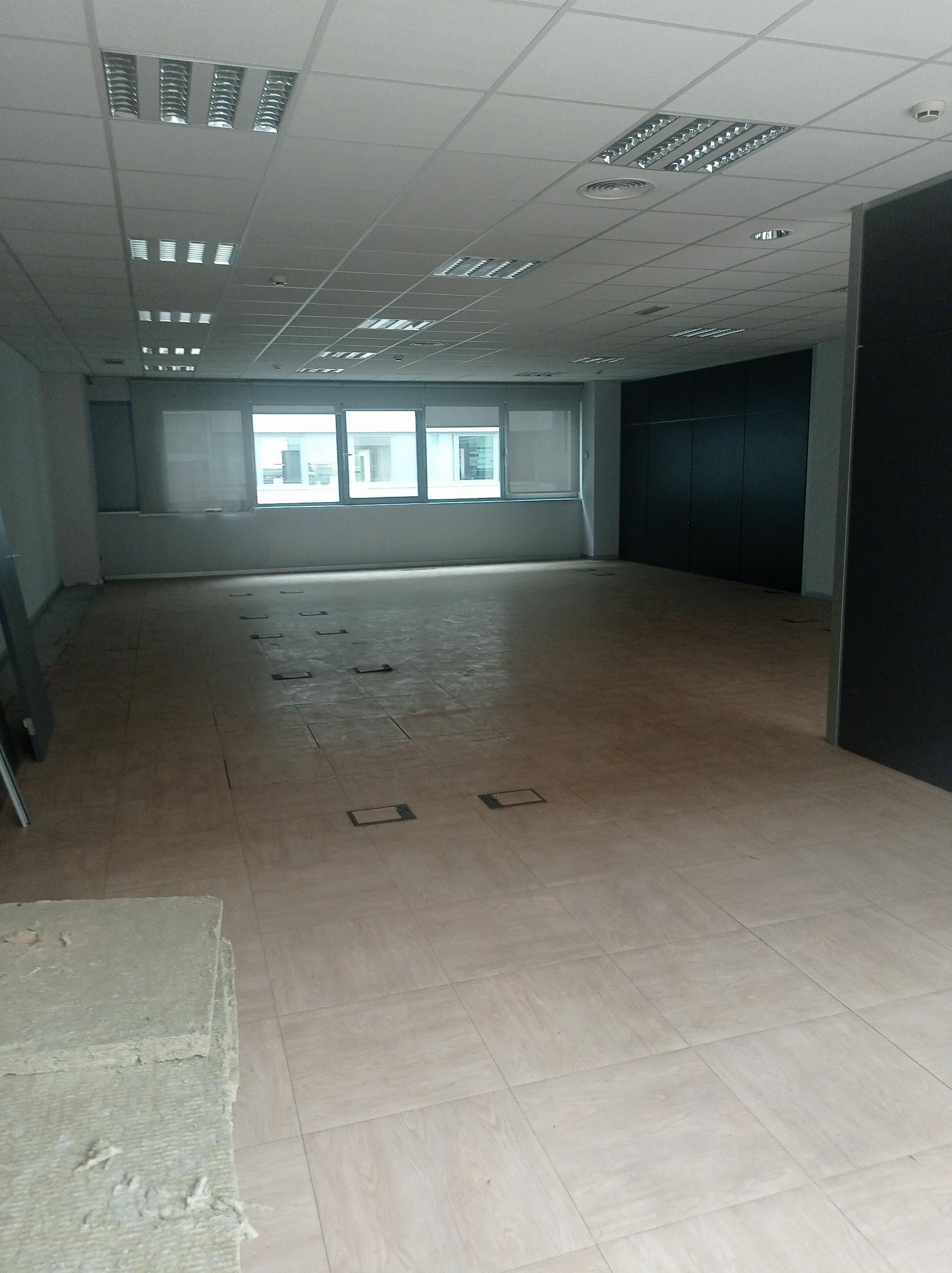 Venta de oficina en Rivas-Vaciamadrid